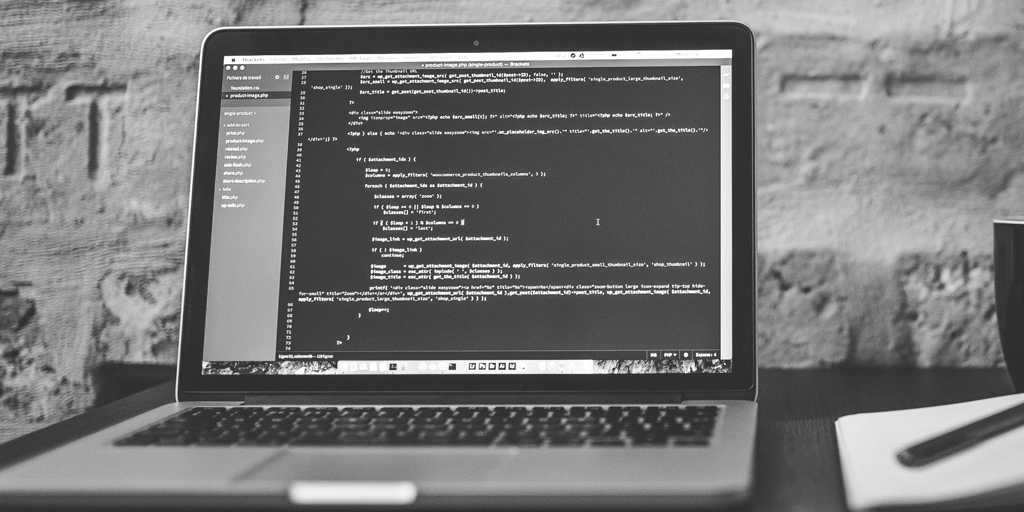 Learn c programming. Ноутбуков для программирования. Ноутбук программиста [f,. Ноутбук программирование справа. Как программировать на ноутбуке.